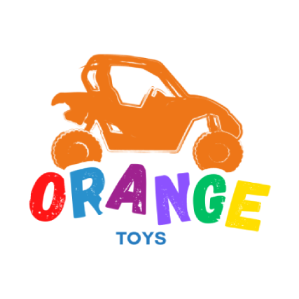 ORANGE TOYS